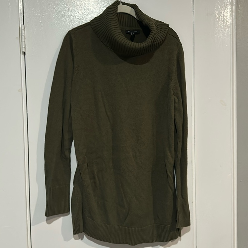 Women’s top